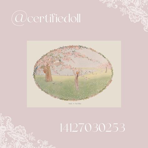 Pink Bush Decal Bloxburg, Carpet Code Bloxburg, Pink Bloxburg Wallpaper Codes, Bloxburg Carpet Decal Codes Pink, Bloxburg Blush Decal Codes, French Roses Bloxburg, Barbie Decal Codes, Pink Rug Decals Bloxburg, Roblox Decal Codes Pink