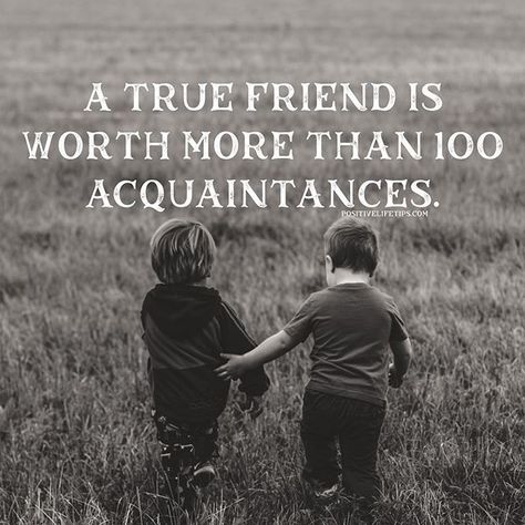 Stuff you like Loyal Friend Quotes, Happy Dussehra Wishes, Indian Wedding Flowers, Best Friend Dates, True Friends Quotes, Soul Friend, Creativity Inspiration, Loyal Friends, Wonder Quotes