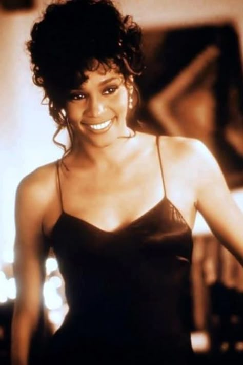 Whitney Whitney Houston Pictures, Joss Stone, Toni Braxton, Kelly Rowland, Whitney Houston, John Legend, Vintage Black Glamour, Janet Jackson, Cindy Crawford