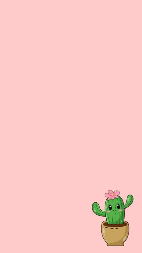 Cactus Aesthetic Wallpaper, Backgrounds Cartoon, Iphone Wallpaper Cute, Iphone Wallpaper Quotes, Printable String Art Patterns, Funny Iphone Wallpaper, Cute Wallpapers Quotes, Cute Tumblr Wallpaper, Sunflower Wallpaper