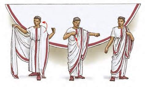 Bible Costumes, Greek Outfit, Greek Toga, Ancient Egyptian Clothing, Roman Toga, Biblical Clothing, Ancient Greek Clothing, Roman Clothing, Biblical Costumes