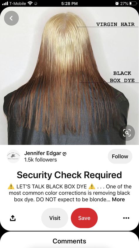 Color Correction Hair Black Box Dye, Black Box Dye To Blonde, Color Correction Hair, Box Dye, Grey Hair Transformation, Hair Advice, Black Box, Grey Hair, Cosmetology