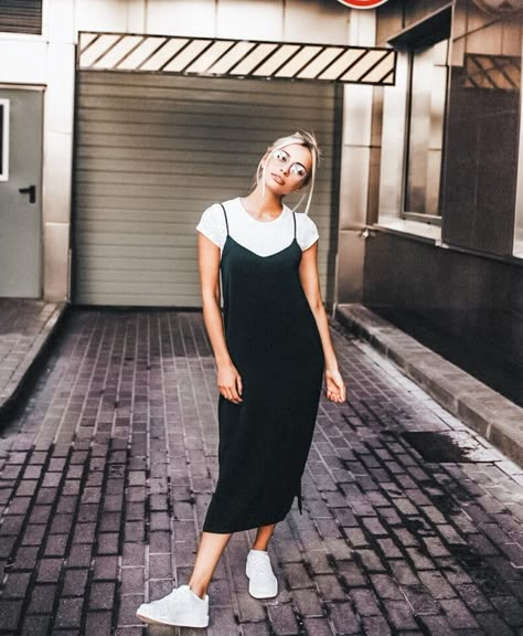 Comfy Casual Summer Outfits, Edgy Summer Outfits, Summer Outfits Women 30s, Outfits Gorditas, Comfy Summer Outfits, Shirt Dress Outfit, Summer Outfits Women Over 40, Simple Summer Outfits, Modest Summer Outfits