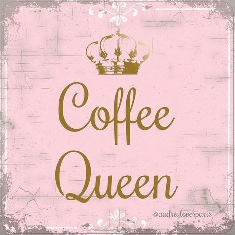 Kaffe Humor, Coffee Board, Coffee Queen, Coffee Life, Happy Coffee, Coffee Talk, Coffee Obsession, Coffee Pictures, Coffee Coffee Coffee