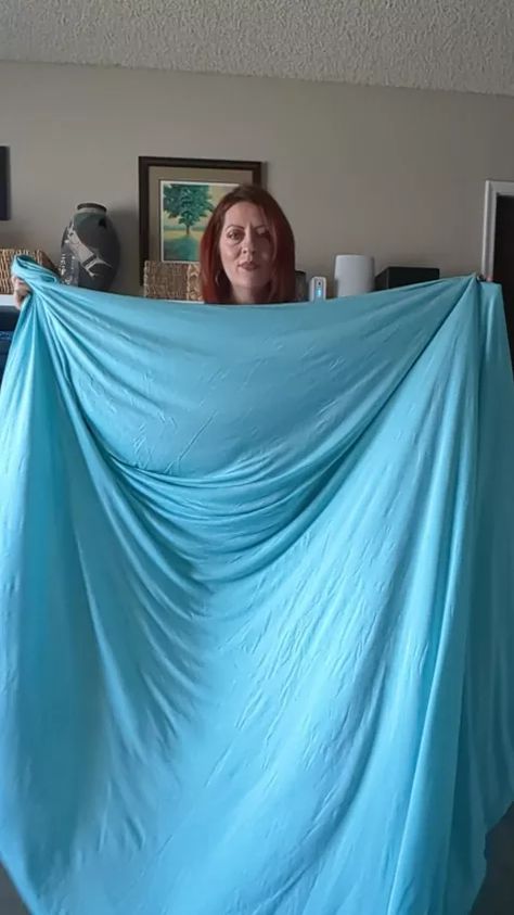 Dress Out Of Sheets Diy, Sheet Dress Pattern, Clothes From Sheets, Make A Dress From A Sheet, Dress Made From Sheets, Clothes Made From Sheets, Bedsheet To Dress, Dress From Sheets Diy, Dress From A Sheet