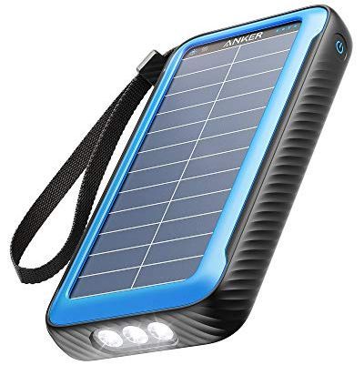 PowerCore Solar 20000 Power Bank Aesthetic, Bank Aesthetic, Cute Portable Charger, Portable Battery Bank, Camping With Family, Desert Camping, Off Grid Solar Power, Rv Solar Power, Charge Phone