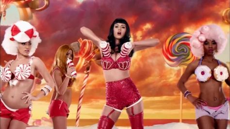 Crazy? That How It Goes Katy Perry Halloween Costume, Katy Perry Halloween, Katy Perry Quotes, Katy Perry Albums, Katy Perry Costume, Katy Perry Outfits, Katy Perry Music, Katy Perry Wallpaper, Katy Perry Hot