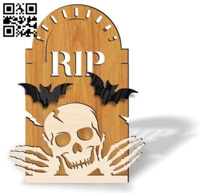 Halloween E0017661 file cdr and dxf free vector download for laser cut Free Laser Cut Files, Human Vector, Laser Cut Decor, Cnc Art, Laser Cut Wood Crafts, Fish Wall Decor, Halloween Lanterns, Laser Cut Patterns, Laser Art