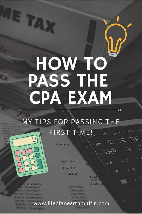 Cpa Study Tips, Cpa Study Schedule, Accounting Study Tips, Cpa License, Cpa Study, Cpa Exam Motivation, Cpa Exam Studying, Accounting Notes, Comp Sci