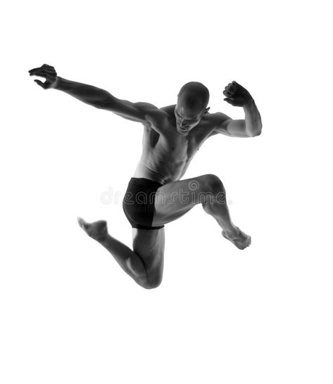 Male Dancer Photography, Leaping Pose, Anatomy Male, Male Pose Reference, Ballet Poses, Male Dancer, Anatomy Poses, Body Reference Poses, Human Poses Reference