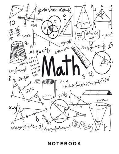 Math Doodles, Math Wallpaper, Multiplying Fractions, Math Notebook, Math Groups, Math Notebooks, Multiplication Facts, Math Workshop, Math Art