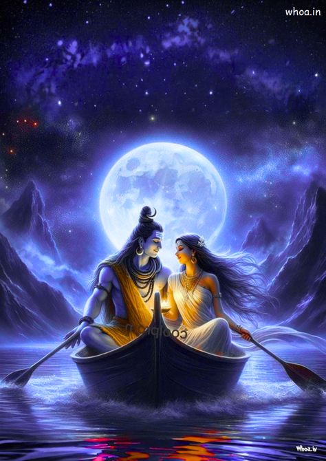 Aesthetic Photos Of Lord Shiva Parvati Cute Wallpapers Shiva Parvati Romantic Photos Of Shiv Parvati Shiv Parvati Aesthetic Wallpaper, Shivparvati Images, Siva Parvathi Love Images, Lord Shiva Parvati, Funny Facebook Cover, Haunted Photos, Danger Photo, Haunted Images, Shiv Parvati