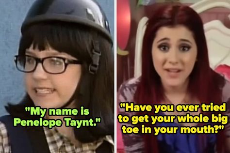 51 Inappropriate Scenes From "ICarly," "Victorious," "Drake & Josh," "Zoey 101," "All That," And "The Amanda Show" — BuzzFeed Victorious Show, Icarly Victorious, The Amanda Show, Amanda Show, Icarly And Victorious, Drake & Josh, Zoey 101, Drake And Josh, Icarly