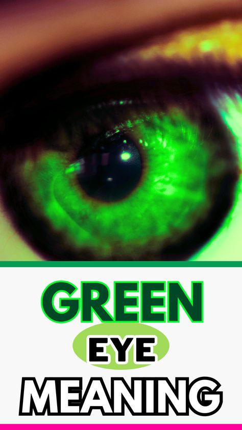 green eye Green Eye Quotes, Green Eyes Facts, Beautiful Eyes Quotes, Eye Color Facts, People With Green Eyes, Olive Green Eyes, Eye Tattoo Meaning, Rare Eye Colors, Iris Eye