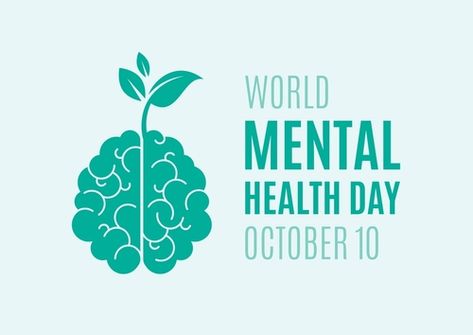 <p>World Mental Health Day, observed on October 10th each year, is a global initiative designed to raise awareness of mental health issues, promote mental well-being, and mobilise support for those struggling with mental health challenges. In a world where the pressures and challenges of daily life can take a toll on our mental well-being, World Mental Health Day serves as...</p> <p>The post <a rel="nofollow" href="https://thepsychologycompany.co.uk/world-mental-health-day-mental-health-is-a-... World Health Mental Day Slogan, World Mental Health Dat, Artists Who Explore Mental Health, Impact Of Social Media On Mental Health, Your Mental Health Is More Important, World Mental Health Day, Social Well Being, Health Challenges, Mental Health Services