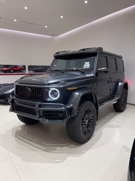 2023 Mercedes, Mercedes 2023, Gwagon Mercedes 2023, Mercedes Benz G Wagon 2023, 4x4 Mercedes, Mercedes Amg G 63, Mercadies G Wagon, G Wagon 63 Amg Black, G Class Amg