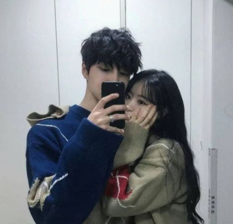 Xoxo Axie Oh, Xoxo Book, Ulzzang Couple, Korean Couple, Book Characters, Cute Couples Goals, Book Aesthetic, Sehun, Korean Girl