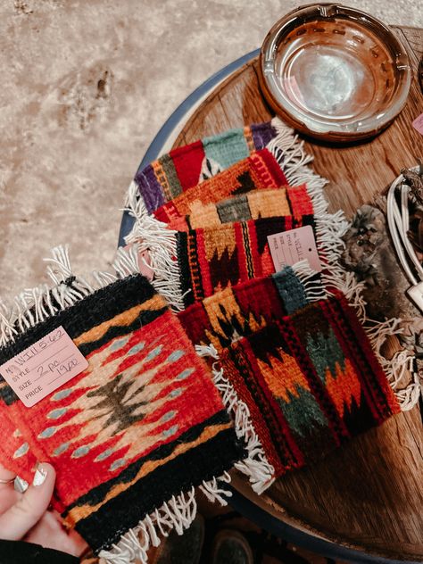 vintage | southwestern Southwestern Aesthetic, Norte