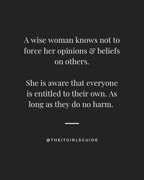 Feminine Quotes Classy, Elegant Mindset, Quotes Classy, Know Yourself Quotes, Feminine Quotes, Outfit 2020, High Value Woman, Classy Quotes, Mind Set