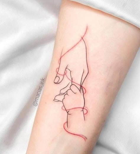 Labor And Delivery Tattoo Ideas, Postpartum Tattoo Ideas, Tattoo For Moms With Kids, Tattoo Idea For Son, Tattoos For Children Ideas, Tattoo Ideas For Baby Boy, Tattoo For Baby Boy, Son Tattoo For Mom Unique, Tattoo Mama E Hija