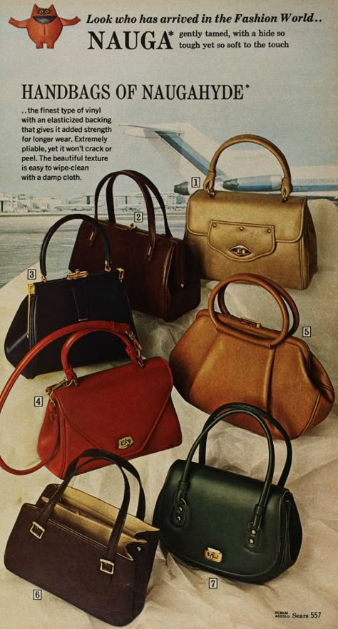 1960 Handbags Purses, 60s Accessories Bags, 1960s Fashion Accessories, Designer Vintage Bags, 60s Bags, 1960s Handbags, 70s Bags, 1960s Purse, 60s Purse