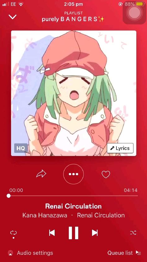 Japanese Music Video, Cute Japanese Songs, Anime Songs Playlist, Japanese Playlist, Japanese Song Lyrics, Anime Openings Songs, Best Anime Openings, Anime Playlist, Music Japanese