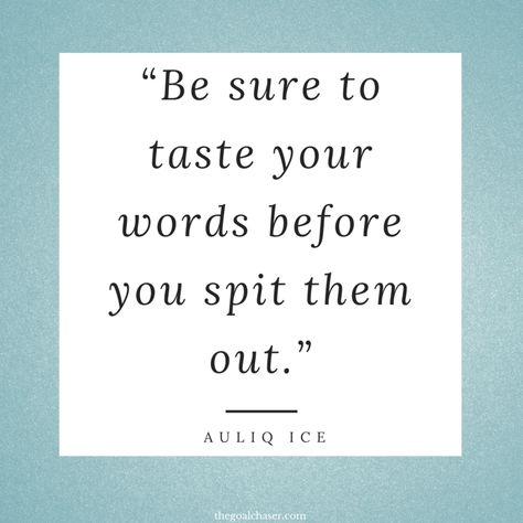 Insult Quotes, Insulting Quotes, Unkind Words, Clever Captions, Clever Captions For Instagram, Take You For Granted, Wit And Wisdom, Quotes Words, Forgiving Yourself