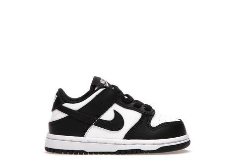 Hot Sneakers, Retro Sneakers, Nike Dunk Low, Dunk Low, Adidas Yeezy, Jordan Retro, Nike Dunk, Black Rubber, Nike Dunks