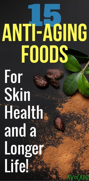 Food For Good Health, Food For Skin Health Anti Aging, Best Diet For Skin Health, Healthy Tips For Skin, Food For The Skin, Antiparasitic Food, Anti Ageing Foods, Food For Skin Health, Healthy Food For Men