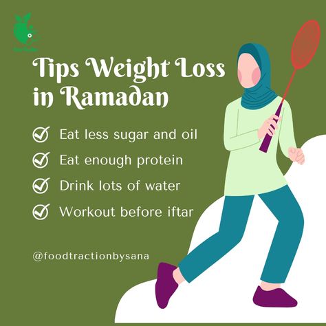 Ramadan Workout Plan, Ramadan Diet Plan, Ramadan Diet, Balance Diet, Ramadan Tips, Workout Pics, Online Consultation, Basic Workout, Water Exercises