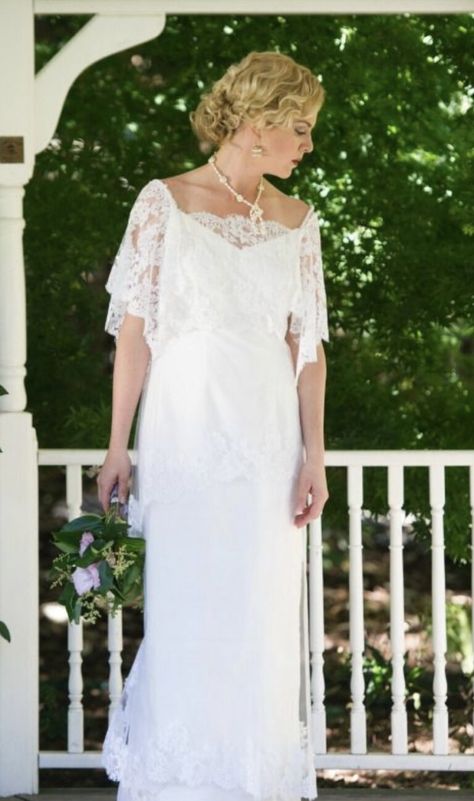 30 Best 3rd Marriage Wedding Dresses for Older Brides - Plus Size Women Fashion 2nd Wedding Dresses For Over 50, 2nd Wedding Ideas For Over 50, Wedding Dresses For Older Women Over 50, Third Marriage Wedding Dress, Older Bride Dresses Over 50, 3rd Marriage, Wedding Dress Over 40, 1950 Dresses, Wedding Dresses For Older Women