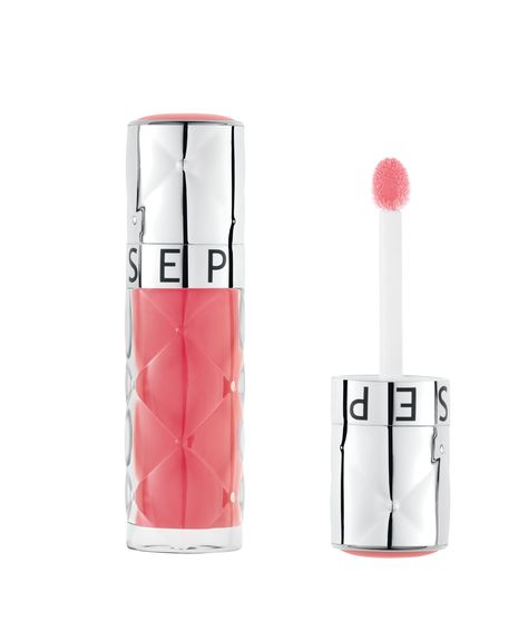 Sephora Lipstick Matte, Sephora Mask, Sephora Liquid Lipstick, Sephora Highlighter, Lip Gloss Sephora, Sephora Gift Sets, Sephora Lip Stain, Sephora Eyeshadow Palette, Sephora Face Mask