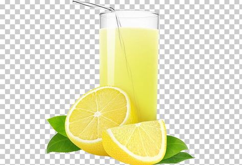 Es Lemon, Lemon Juice Aesthetic, Juice Background Design, Lemonade Visuals, Lemon Splash Png, Lemonade From Bottled Lemon Juice, Resume Format Download, Jus Lemon, Lemon Cleaning