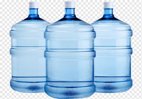 Galon Air, Mineral Water Bottle, Photo Cutout, Natural Mineral Water, Bottle Design Packaging, Reflex Camera, Water Branding, Clipping Path Service, Raster To Vector