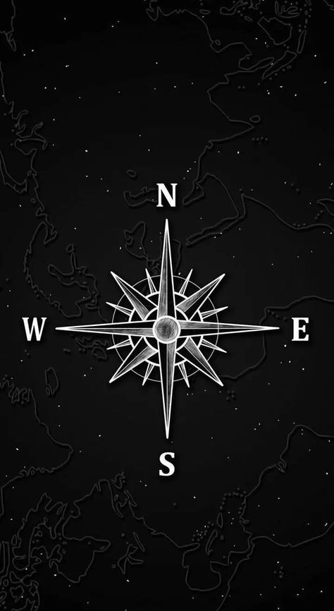 #COMPASS 
#VIRAL 
#RAUF AWAN Mb Wallpaper, Compass Rose Art, Compass Wallpaper, Vertical Wallpaper, Compass Art, Nautical Aesthetic, Compass Icon, Qhd Wallpaper, Amoled Wallpapers