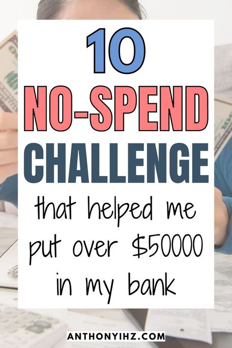 No-spend challenges are always easy when you know the right steps to take. This finance tips article on no spend challenge will help you achieve your money and savings goals. No Spend Month, no spend day, no spend weekend, no spend challenge to help you save more, no spend challenge tracker, no spend challenge rules, no spend challenge 30 day, no spend challenge month Saving Money Calendar, Quick Savings Challenge, No Spend Days Ideas, Spend Free Month, How To Do A No Spend Month, Money Saving Calendar, Retirement Money Savings, Zero Spending Challenge, No Spend Weekend Ideas