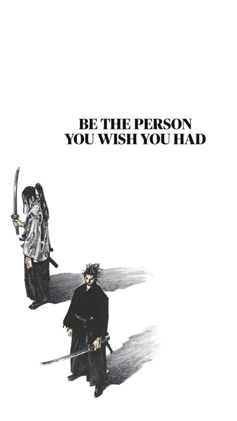 wallpaper for motivation Wallpaper For Motivation, Anime Motivational Quotes, Vision Board Pics, Vagabond Manga, Anime Photo Profile Dark, Discipline Quotes, Manga Quotes, Motivational Quotes Wallpaper, Man Up Quotes