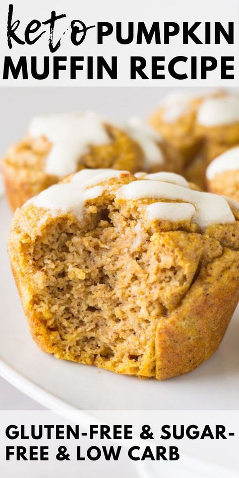 Keto Gluten Free Pumpkin Recipes, Low Carb Low Sugar Gluten Free Recipes, Keto Pumpkin Protein Muffins, Keto Mini Muffins, Keri Pumpkin Muffins, Low Carb High Protein Pumpkin Muffins, Low Carb Mini Muffins, Pumpkin Keto Muffins, Keto Pumpkin Muffins Almond Flour