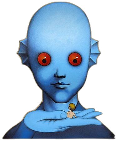 Fantastic Planet 1973, Fantastic Planet, Tatoo Inspiration, Planet Poster, Planets Wallpaper, Hippie Art, Art Reference Photos, Artsy Fartsy, Sale Poster