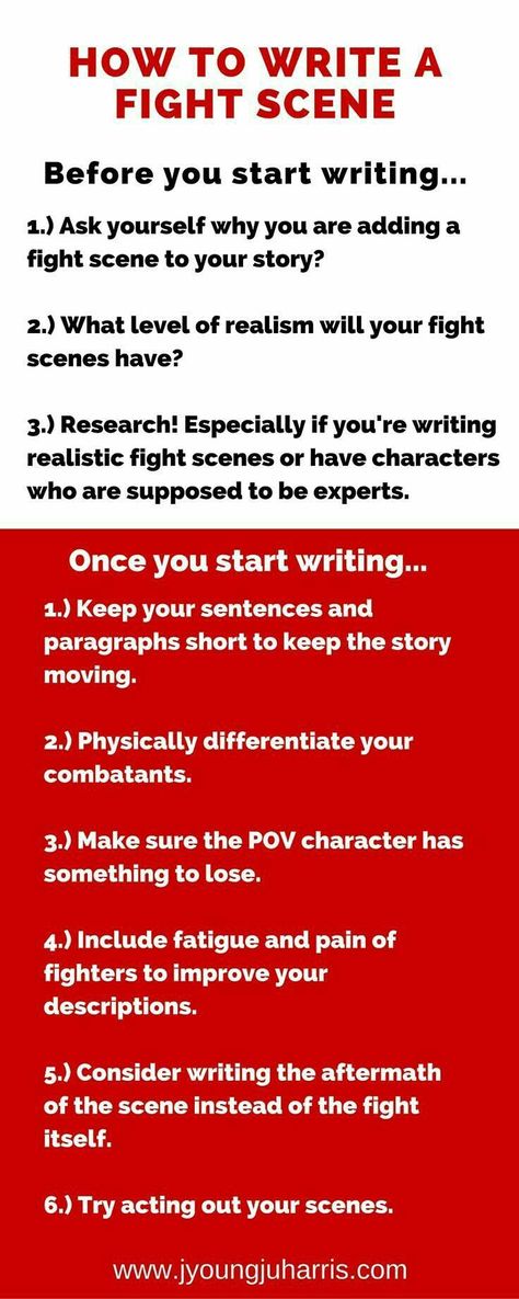 Scene Writing, Writer Tips, Creative Writing Tips, Writing Characters, Writers Write, Book Writing, Book Writing Tips, Writing Worksheets, Writing Resources