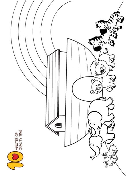 How To Draw Noahs Ark Step By Step, Noah Coloring Page, Noahs Ark Drawing Easy, Noah And The Ark Coloring Page, Noah’s Ark Animals, Noah’s Ark Printable, Noah Ark Coloring Pages Free Printable, Noah’s Ark Coloring Page, Noah's Ark Coloring Page Free Printable