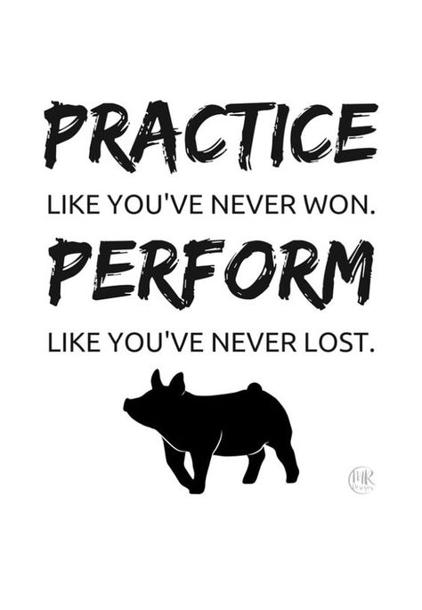 4-H, FFA, Farm, quote, country, livestock, meet cuts, pork cuts: Pigs Quote, Livestock Quotes, Livestock Judging, Farm Quotes, Cow Quotes, Pig Showing, Show Cows, Show Goats, Pig Shirts