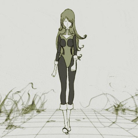 Anime Leaning Forward Pose, Walk Reference Drawing, Person Walking Reference Front View, Person Walking Front View, Person Walking Drawing Reference, Walking Animation Frames, Walking Reference Drawing, Person Walking Reference, Walking Reference