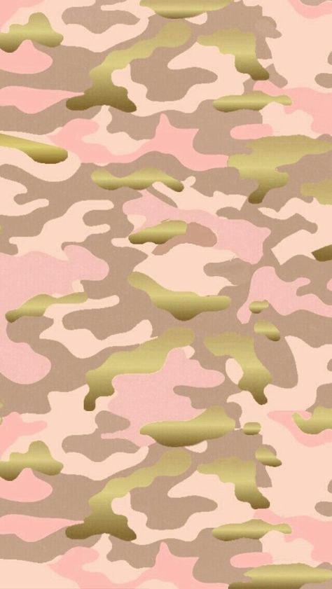 Cool Pink gold camo camouflage phone wallpaper iphone background lock screen from Uploaded by user iPhone backgrounds pinned  #amazingbackgroundsforiphone #appleiphonebackgrounds #appleipodbackground #backgroundandwallpaper #backgroundforiphone #backgroundiphone #backgroundscreensaver #backgroundsforiphone #backgroundspinterest #bestiphonebackground Check more at... Pink Camouflage Wallpaper, Iphone Background Lock Screen, Camoflauge Wallpaper, Camouflage Wallpaper, Phone Wallpaper Iphone, Autumn Leaves Background, Camo Wallpaper, Camo Patterns, Pink Camouflage