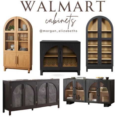 Shop Better Homes & Gardens Juliet … and other curated products on LTK, the easiest way to shop everything from your favorite creators. Arched Cabinet, Arch Cabinet, Sideboard Dining Room, Home Bar Cabinet, Dining Room Cabinet, Gift Crates, Walmart Home, Room Cabinet, Big Lake