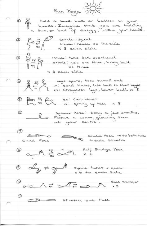 Summer Solstice 2014: Sun Yoga Practice (Printable Sequence Inside) - See more at: http://yoganonymous.com/summer-solstice-2014-sun-yoga-practice-printable-sequence-inside-2/#sthash.8UeqbD8j.dpuf Summer Solstice Yoga, Sun Yoga, Yoga Steps, Yoga Flows, Ashtanga Vinyasa Yoga, Benefits Of Yoga, Yoga Photos, Yoga Sequence, Learn Yoga