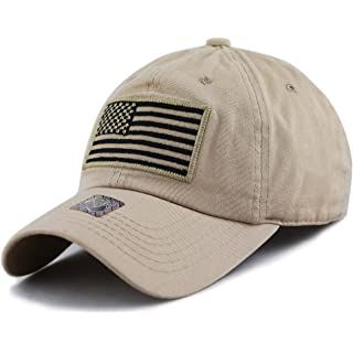 Pit Bull US Flag Patch Tactical Style Cotton Trucker Baseball Cap Hat Black at Amazon Men’s Clothing store Tactical Style, Flag Patches, Us Flag, Baseball Caps, Army Green, Top Fashion Brands, Clothing Store, Shop Top, Caps Hats