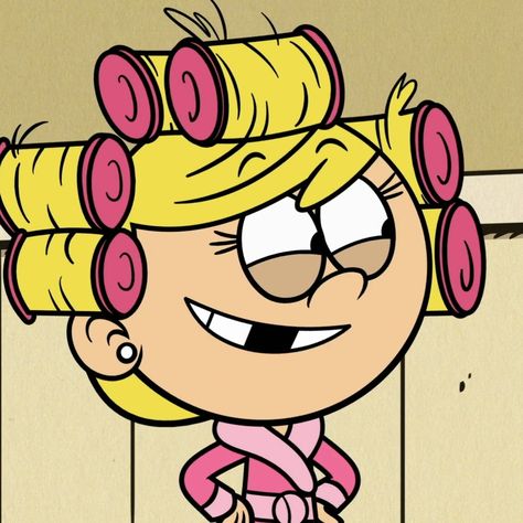 Lola Loud Icon, Lola Loud Fanart, The Loud House Lola, Lola Hair, Lola Loud, Fan Image, The Loud House Fanart, Loud House Characters, Nickelodeon Cartoons