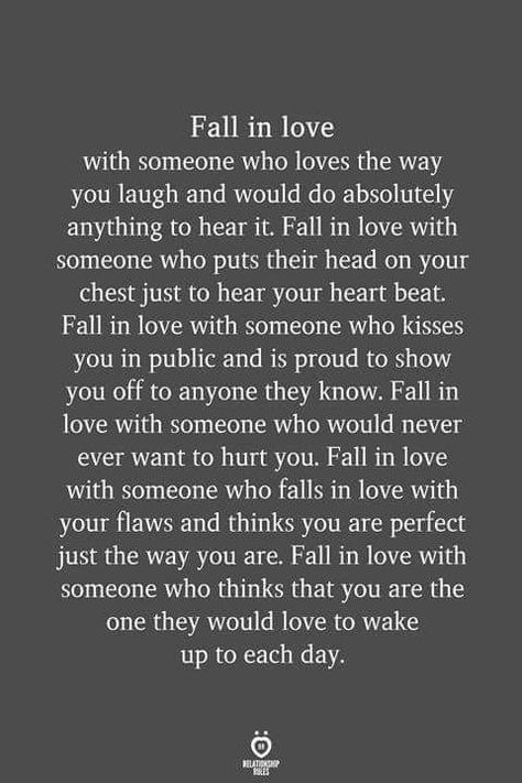 Real Love Quotes, Romance Quotes, Soulmate Love Quotes, Falling In Love Quotes, Soulmate Quotes, Autumn Quotes, Love Quotes For Her, Boyfriend Quotes, Love Is