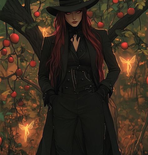 Vampire The Requiem, Dark Fantasy Romance, Female Book Characters, Vampire Illustration, Vampire Masquerade, Female Vampire, Cyberpunk Anime, Dnd Art, Modern Fantasy